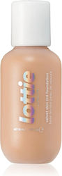 Lottie London Velvet Skin Tint