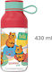 Quokka Ice Kids Kids Water Bottle Plastic with ...