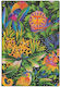 Paperblanks Jungle Song Notizbuch A6 Geregelt M...