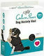 All For Paws Anti Anxiety Γιλέκο Σκύλου S