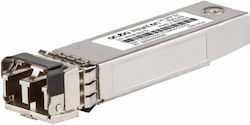 HP SFP Transceiver 1000Mbps R9D16A