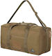 Direct Action Deployment Bag Small Στρατιωτικό ...