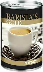 ΝΟΥΝΟΥ Γάλα Εβαπορέ Gold Barista 400gr