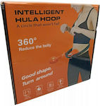 Hula Hoop Exercise Tool