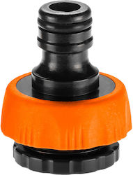Neo Tools 15-740 Ρακόρ Βρύσης 13x19mm