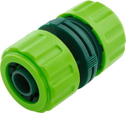 Verto 15G743 Irrigation Hose Connection 19mm