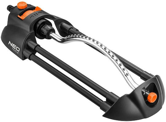 Neo Tools Düse 18 Düsen 1Stück 15-771