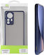 Lime Hardshell Camera Guard Back Cover Πλαστικό...
