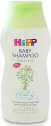 Hipp Shampoo 200ml