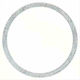 Bosch Δισκου 30x35x1 5mm 009157 Αναλώσιμα Εργαλείων