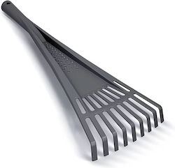 Prosperplast R Rakes Lawn Rake