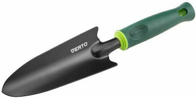 Verto Hand Shovel with Handle 15G406