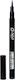 Dido Cosmetics Long Stay Stilou Εye Liner 1.2ml