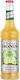 Monin Σιρόπι για Κοκτέιλ με Γεύση Rantcho Lime 700ml