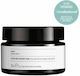 Evolve Beauty Cotton Fresh Дезодорант Крем Без Алуминий 30мл