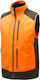 Beretta Jagdweste Softshell Butte Orange 502130...