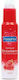 Pasante Sensual Strawberry Fruity Flavoured Lube 75ml