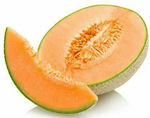 Galia Ortolani Samen Melone 45gr