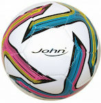 John Kids Football Classic II Multicolour