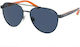 Ralph Lauren Ochelari de soare pentru copii Albastre PP9001 925980