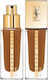 Ysl Touche Eclat Le Teint Foundation BD0 30ml