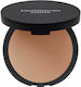 bareMinerals Barepro Pressed 16 Hour Compact Ma...