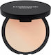 bareMinerals Barepro Pressed 16 Hour Compact Ma...