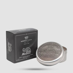 Saponificio Varesino Shaving Soap 150g