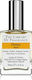 The Library Of Fragrance Honey Eau de Cologne 30ml