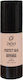 Dido Cosmetics Perfect Skin Liquid Foundation M...