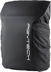 PGYTECH Backpack Rain Cover Husă de Protecție pentru Rucsac de Camping 25lt