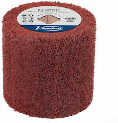 Virutex Scotch Sanding Cylinder
