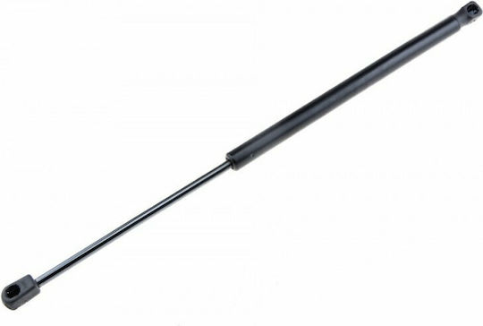 1321021 Car Trunk Shock for Ford Focus