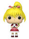 Funko Поп! Анимация: Hunter x Hunter - Hunter 1133