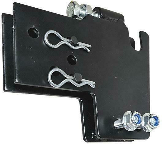 Miyake Adaptor pentru FR 65 212317