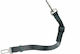 Nobby Seatbelt For Car for Dog 49-78cm A48-