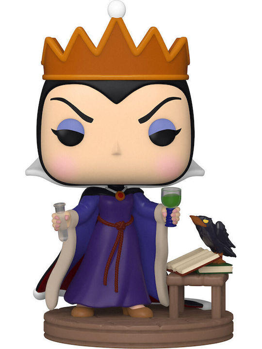 Funko Pop! Disney: Disney - Evil Queen 1079