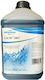 Ikochimiki Lacip Dry Commercial Dishwasher Liquid Detergent 5lt