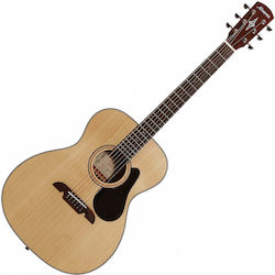 Alvarez Artist AF30 Ακουστική Κιθάρα Alvarez Artist AF30 Ακουστική Κιθάρα