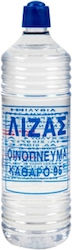Germanos Καθαρό Οινόπνευμα 95° 245ml