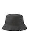 PUMA Core Bucket Hat Textil Pălărie Pentru Bărbați Stil Bucket Negru