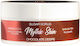 Dido Cosmetics Chocolate Desire Scrub Σώματος 200gr