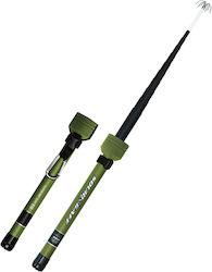 OGK OGK Eging Squid Gaff Fishing Hook
