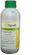 Sungeta Dynali 60/30 DC Υγρό Μυκητοκτόνο 500ml