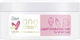 Dove Ser Hidratant De Corp Cu Ceramide Pentru T...