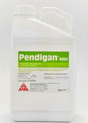 Alfagro Pendigan 40 SC Alfagro Pendigan 40 SC