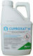 Nufarm Cuproxat 19 SC Fungicid Lichid 3L