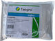 Syngenta Taegro Βιολογικό Μυκητοκτόνο σε Σκόνη 375gr