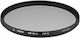 Hoya MK II Филтър CPL / HD с диаметър 52мм за ф...