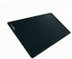 Gamegenic Playmat Playmat Prime Black 2mm